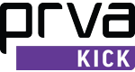 TV Prva Kick