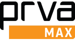 TV Prva Max