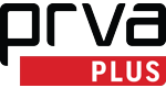 TV Prva Plus