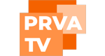 PRVA TV