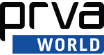 TV Prva World