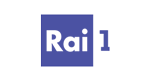 RAI 1