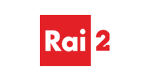 RAI 2