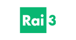 RAI 3