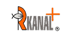 R Kanal+