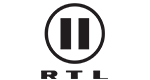 RTL II