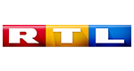 RTL