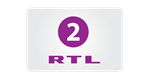 RTL 2 Hrvaška