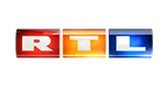 RTL Hrvaška