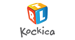 RTL Kockica