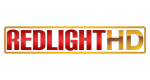 Redlight HD