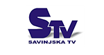 Savinjska TV