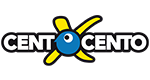 CentoXCento