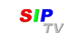 SIP TV