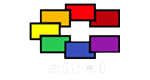 TV Sitel