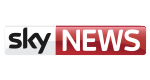 Sky News