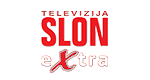 SLON TV extra