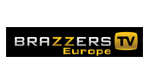 Brazzers TV Europe