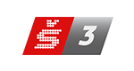 Šport TV 3