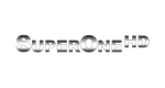 Super One HD