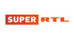 Super RTL