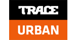 Trace Urban