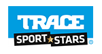 Trace Sport