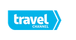 Travel Channel