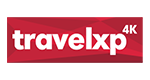 Travelxp 4K