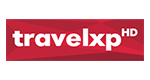 Travelxp HD