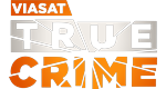 Viasat True Crime
