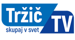 Tržič TV