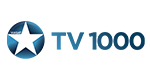 TV 1000