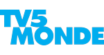 TV5MONDE