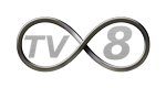 Tv8