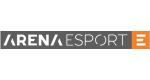 Arena eSport