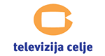 TV Celje