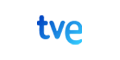 TVE