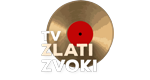 TV Zlati zvoki