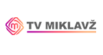 TV Miklavž HD