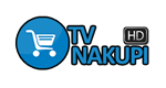 TV nakupi HD