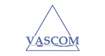 TV Vascom