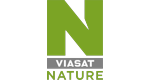 Viasat Nature