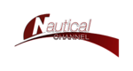 Nautical Channel