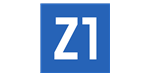 Z1 Televizija