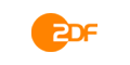 ZDF