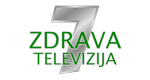 Zdrava TV