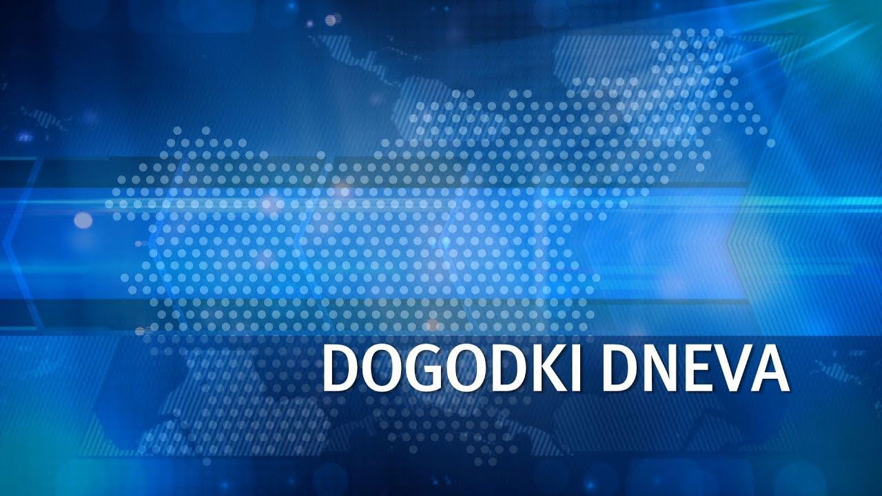 Slika oddaje