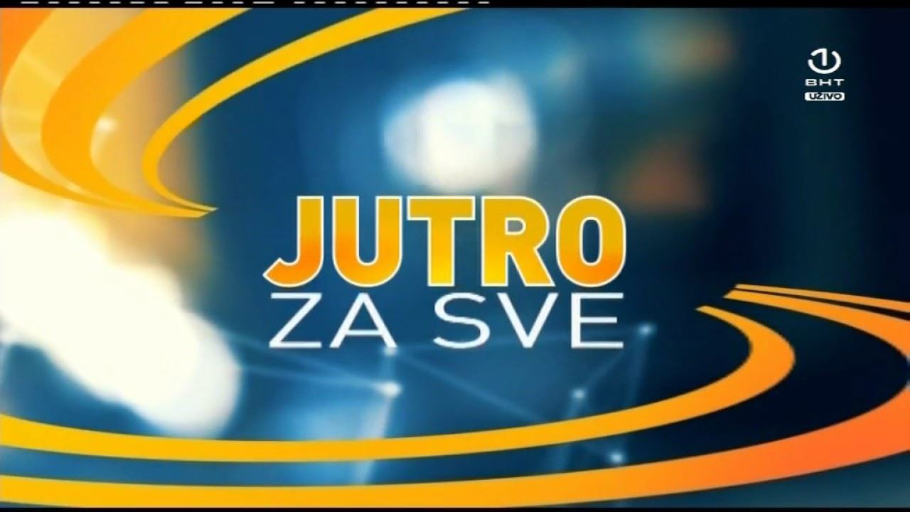 Slika oddaje