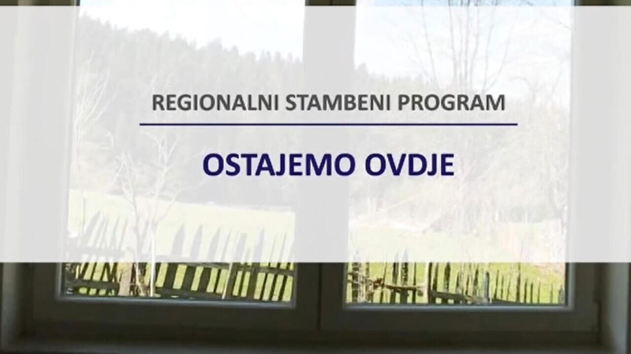 Slika oddaje